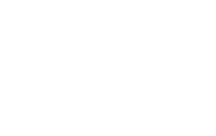 Eine Zeichnung von einem Vogel, der einen Stift in den Krallen hält